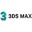 3DS Max
