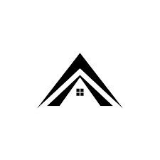 A-Frame
