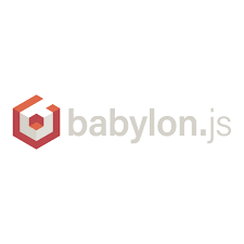 Babylon.js