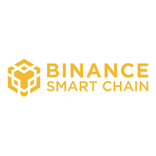 Binance Smart Chain