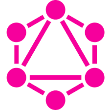 GraphQL