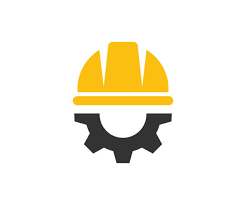 Hardhat