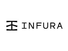 Infura