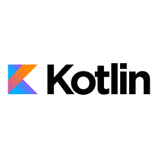 Kotlin