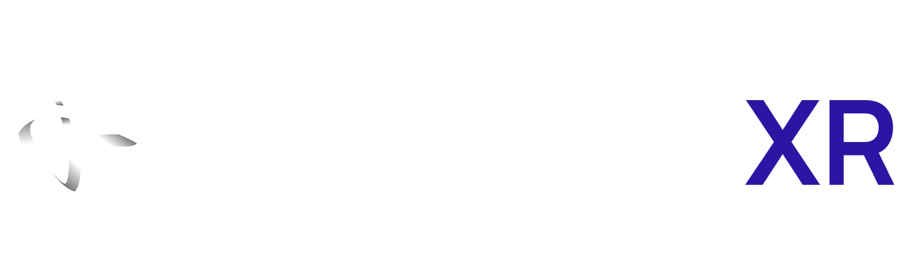 InnovifyXR Logo
