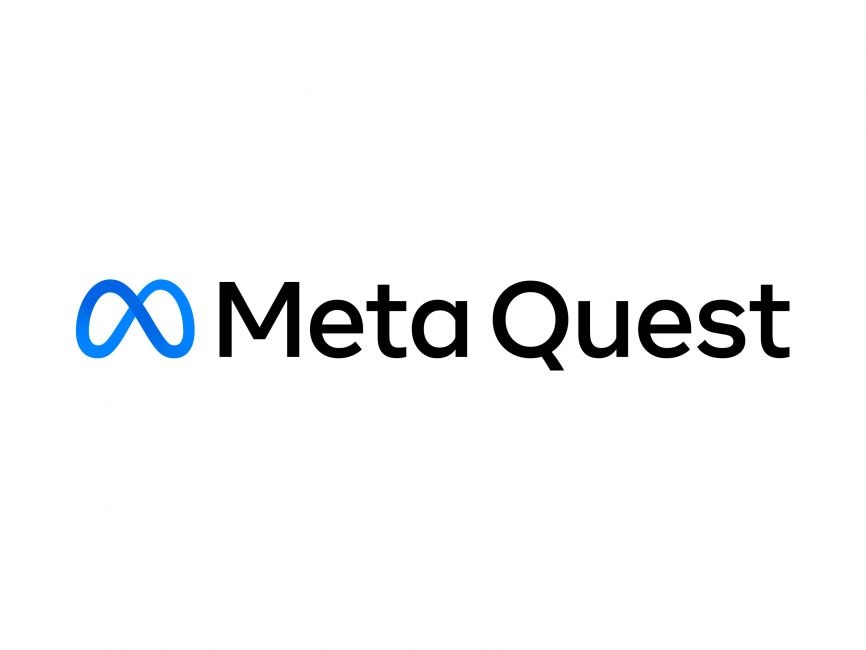 Meta Quest SDK