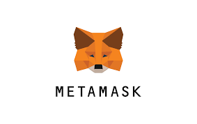 MetaMask