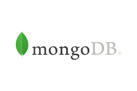 MongoDB