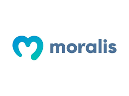 Moralis