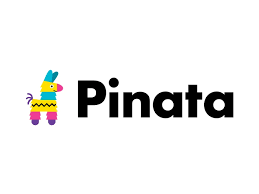Pinata
