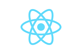 React Native