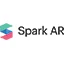 Spark AR