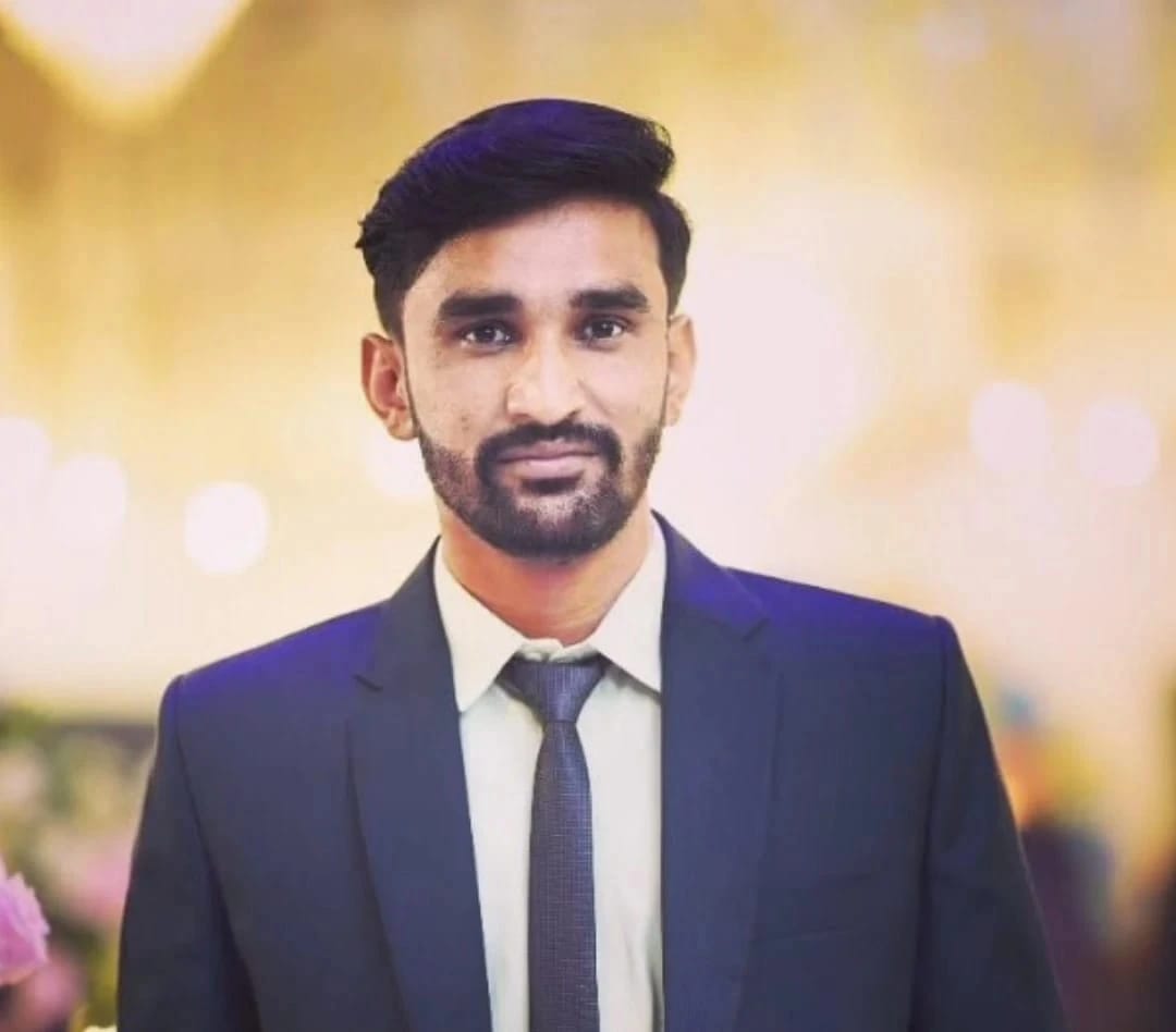 Saqlain Mushtaq