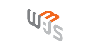 Web3.js