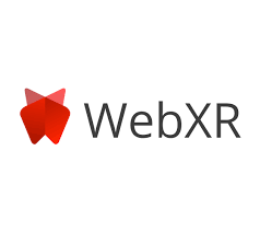 WebXR