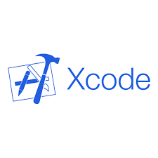 Xcode